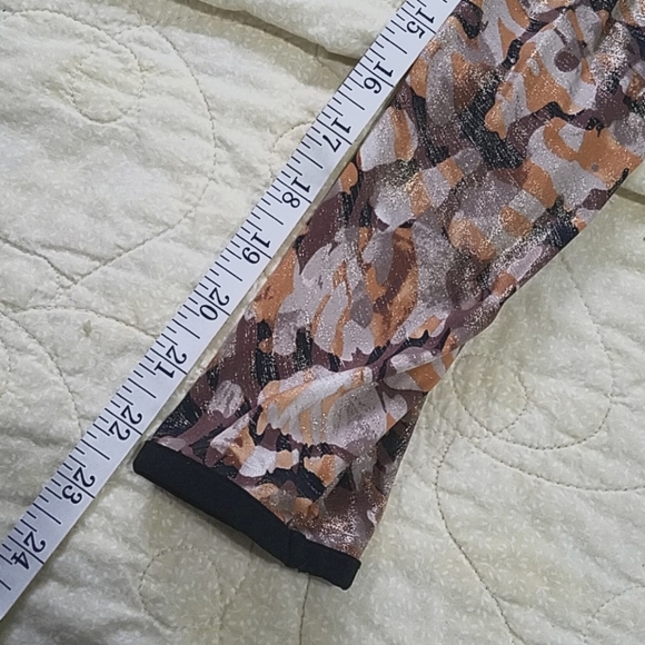 Western show jacket - Picture 8 of 8